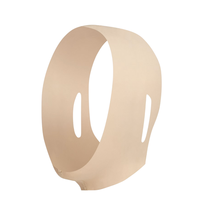 FREE Face Sculpt Wrap